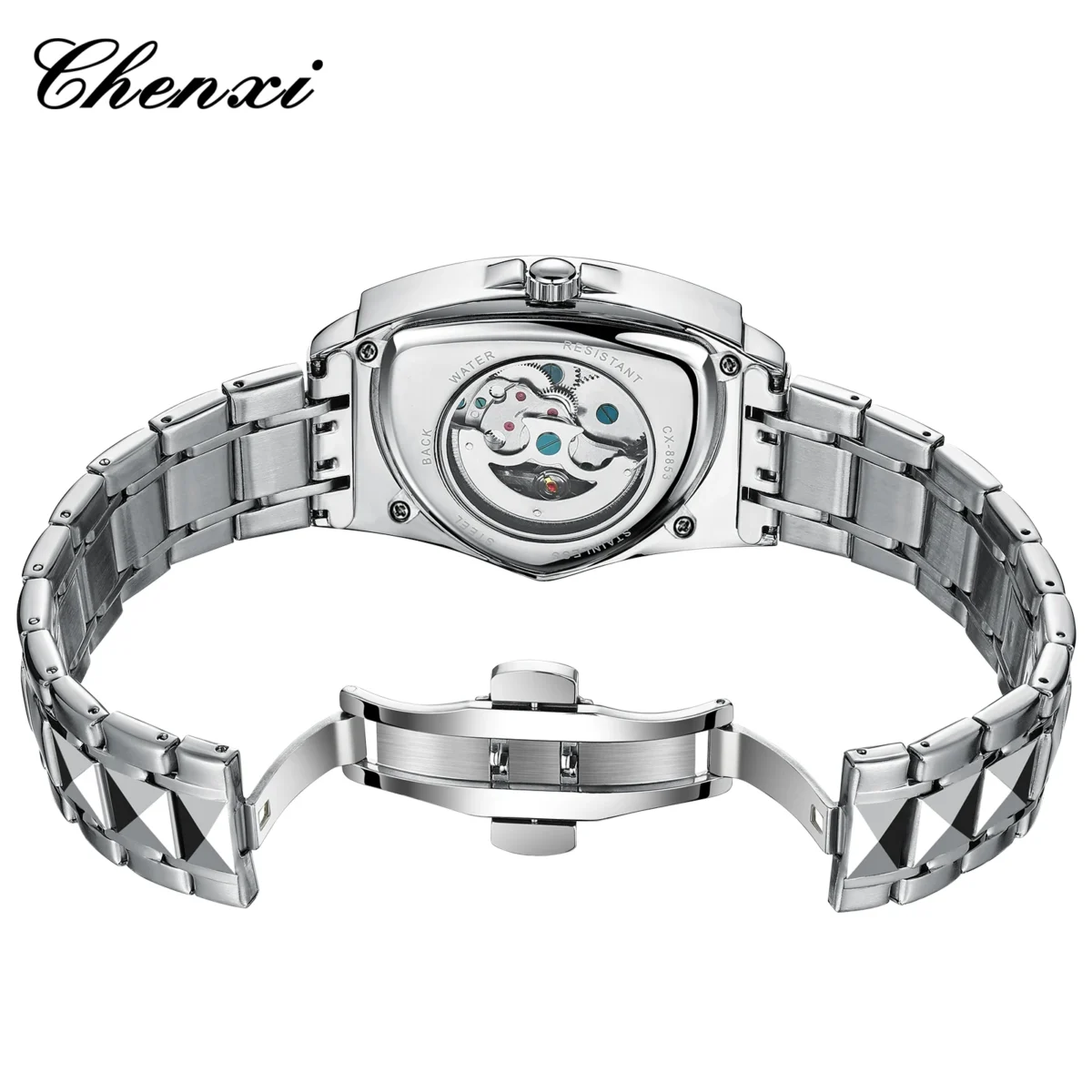 Sport Watches - Image 6