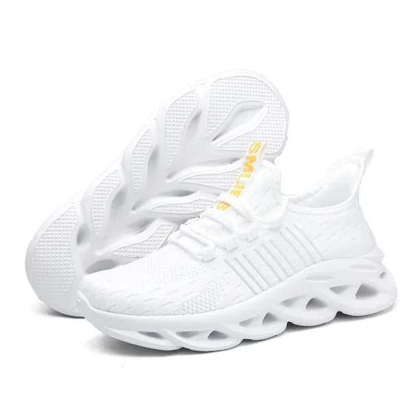 Running Sneakers