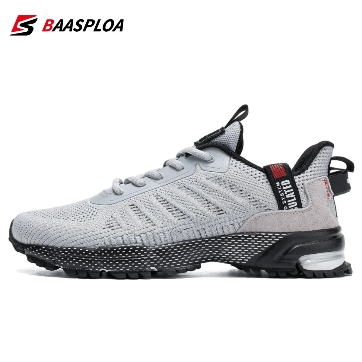 Casual Sneakers