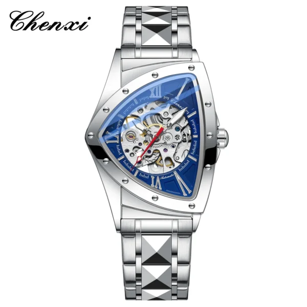 Sport Watches