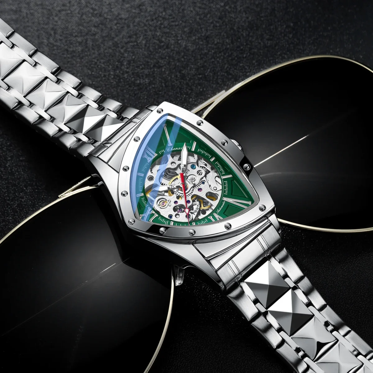 Sport Watches - Image 3