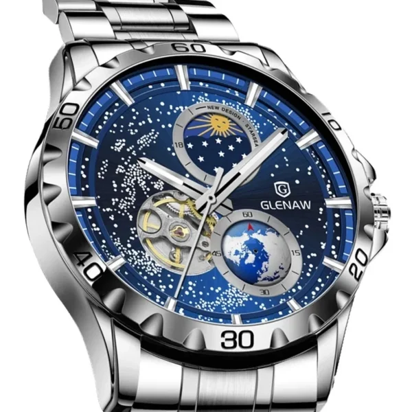 WristWatch