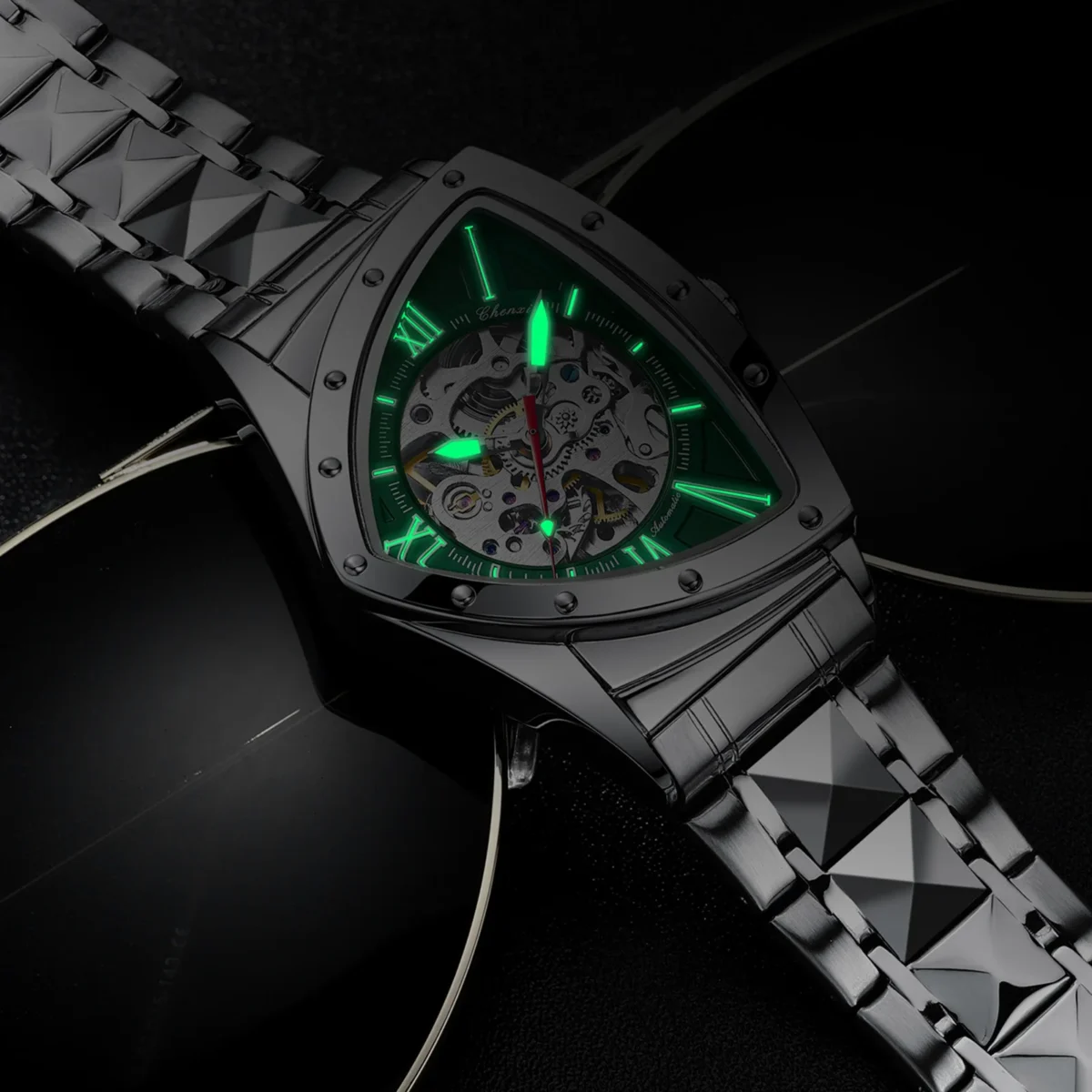 Sport Watches - Image 5