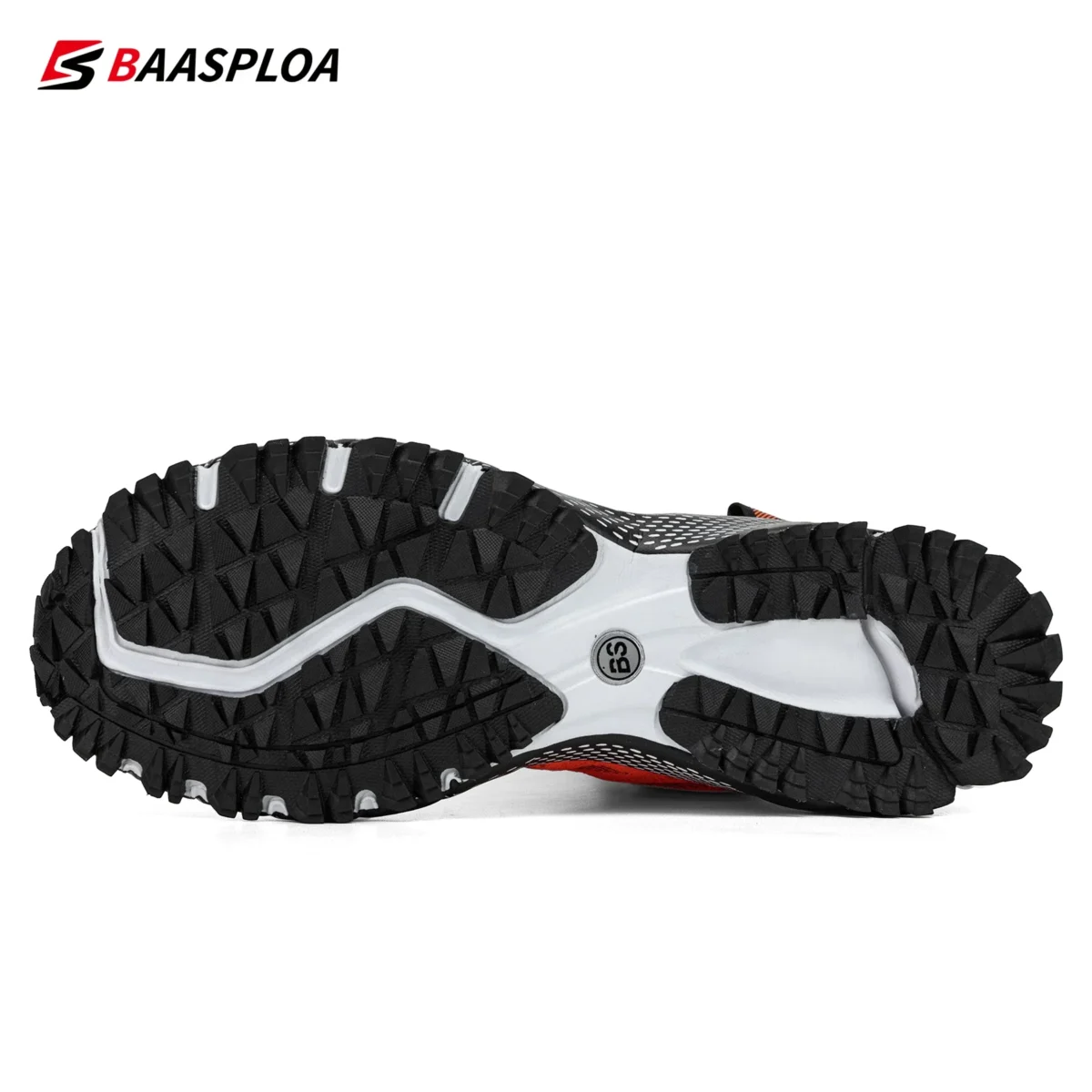 Casual Sneakers - Image 4