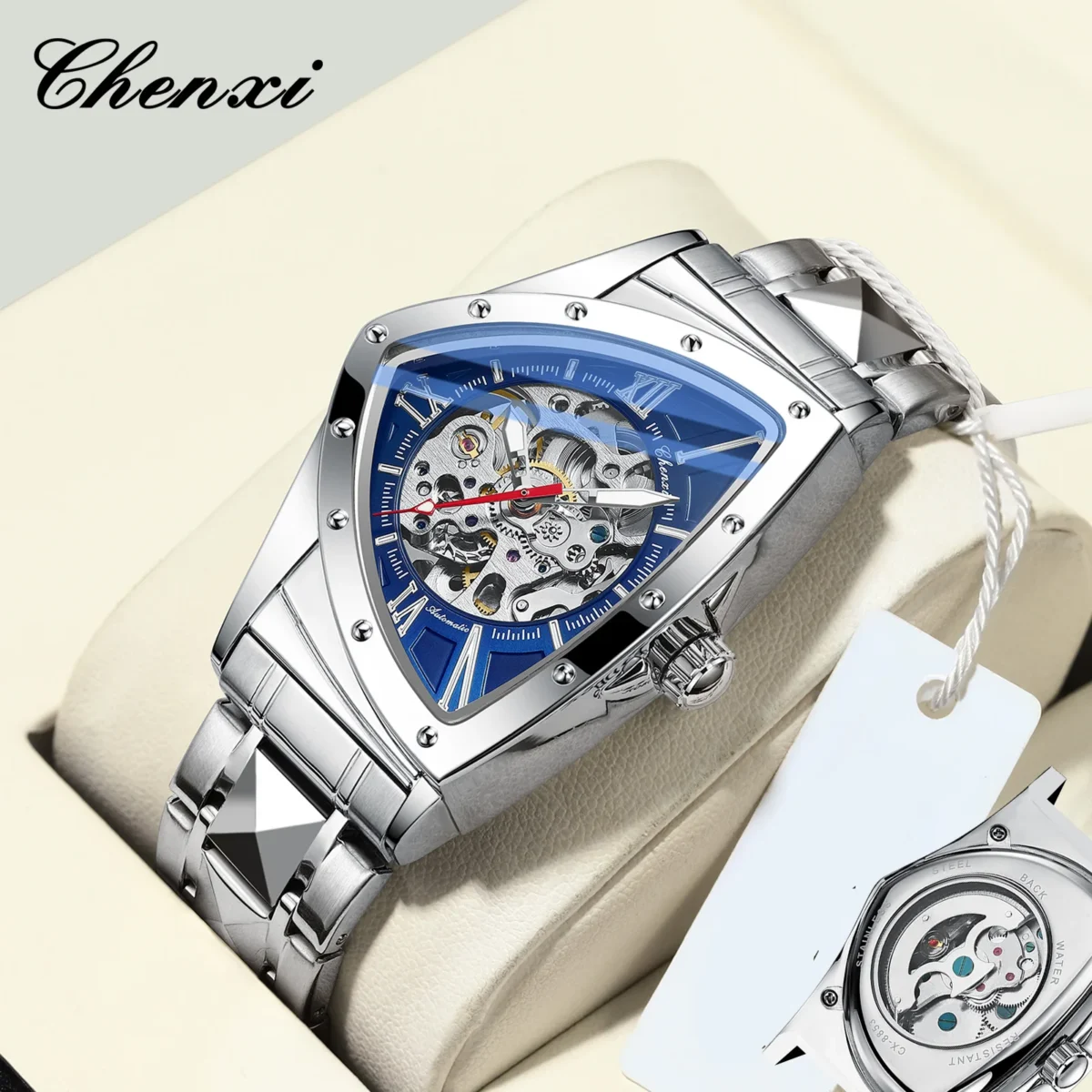 Sport Watches - Image 2